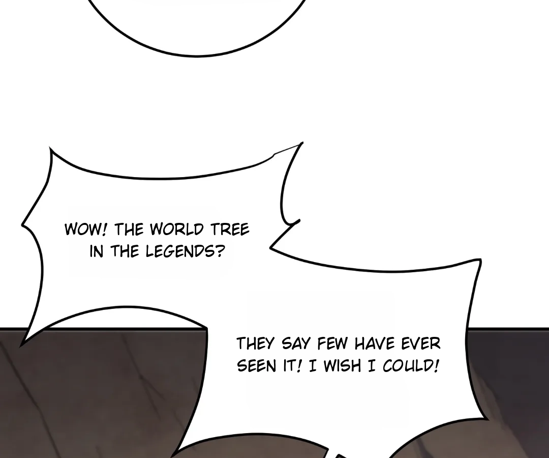 God killer Chapter 201 page 122 - 