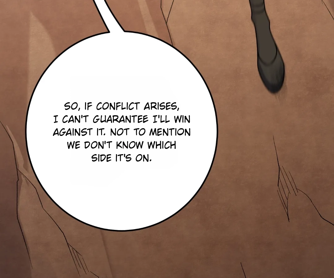 God killer Chapter 201 page 129 - 