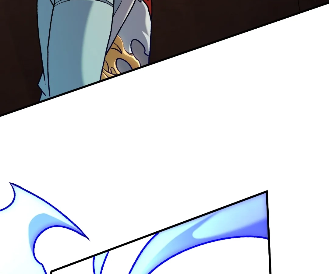 God killer Chapter 201 page 131 - 