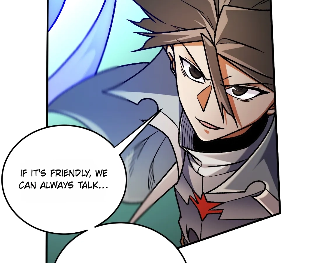 God killer Chapter 201 page 133 - 