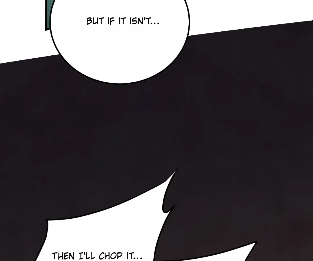 God killer Chapter 201 page 134 - 