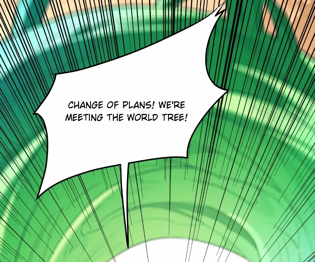 God killer Chapter 201 page 139 - 