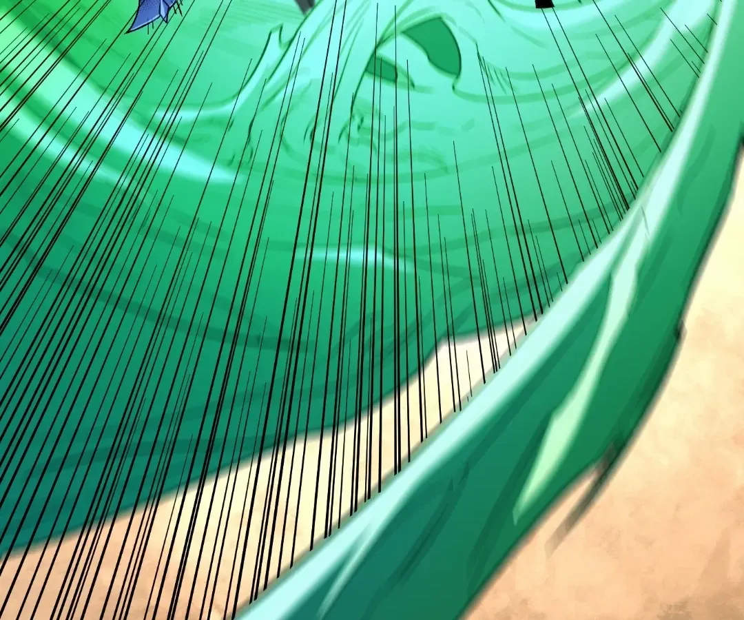 God killer Chapter 201 page 141 - 