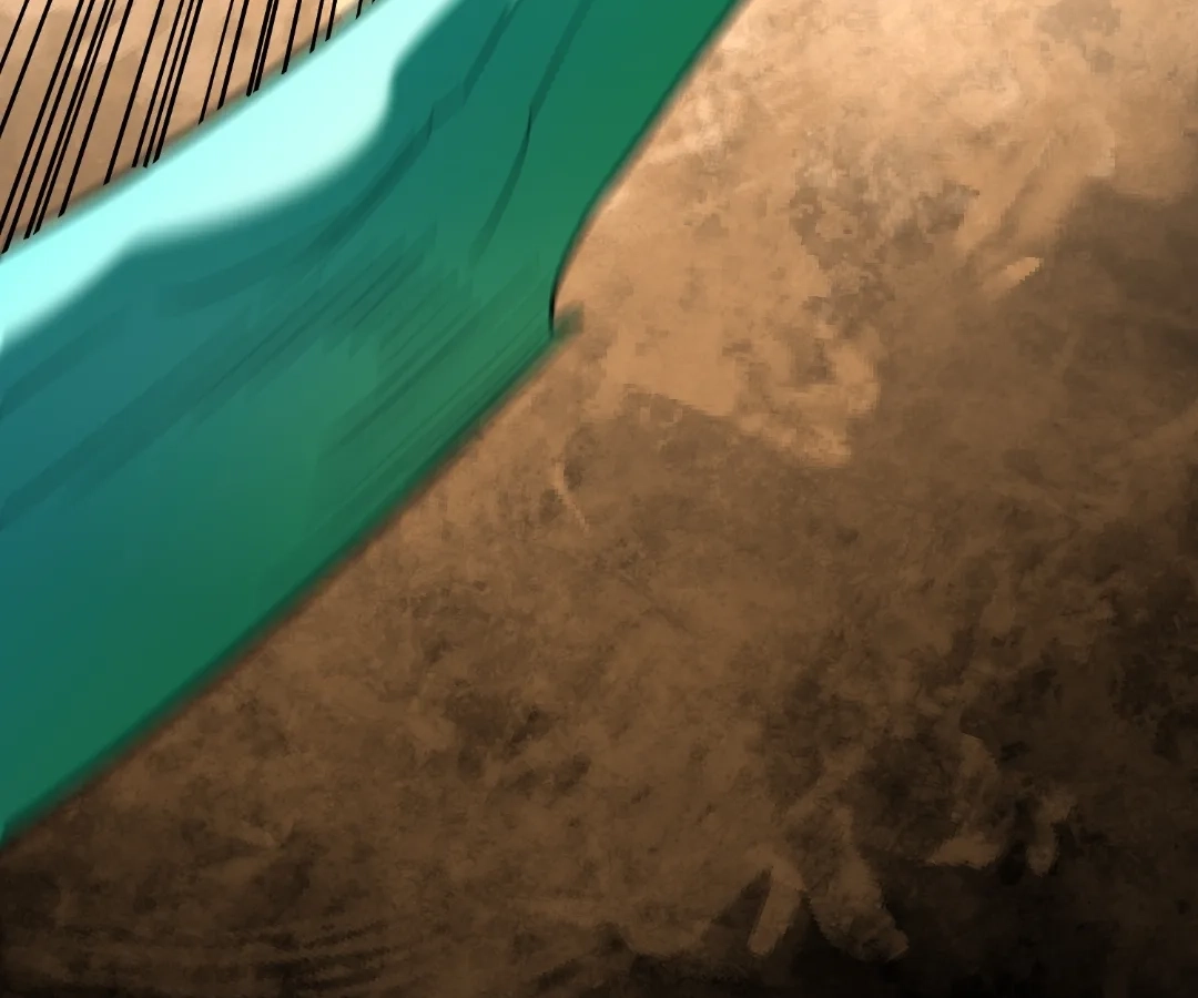 God killer Chapter 201 page 142 - 