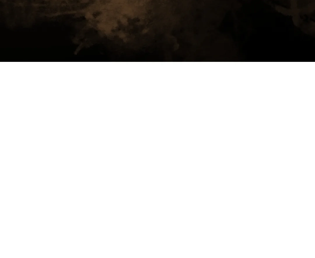God killer Chapter 201 page 143 - 