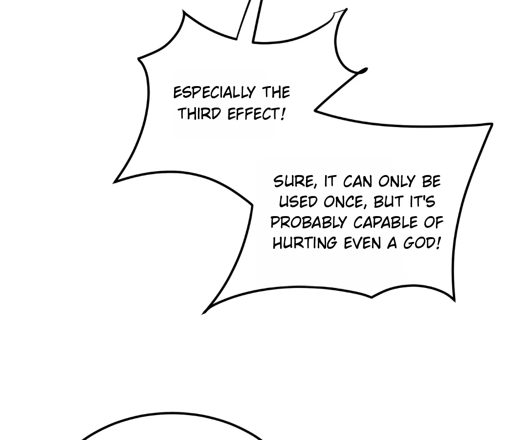 God killer Chapter 201 page 25 - 