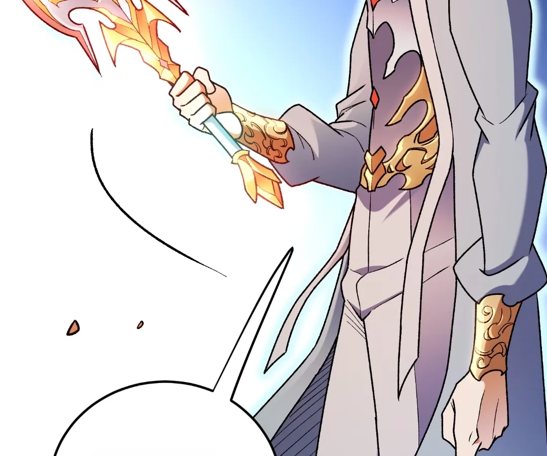 God killer Chapter 201 page 27 - 