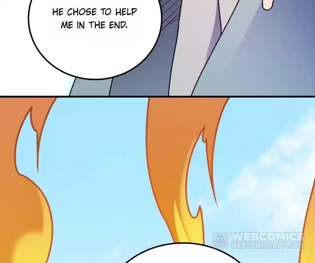 God killer Chapter 201 page 28 - 