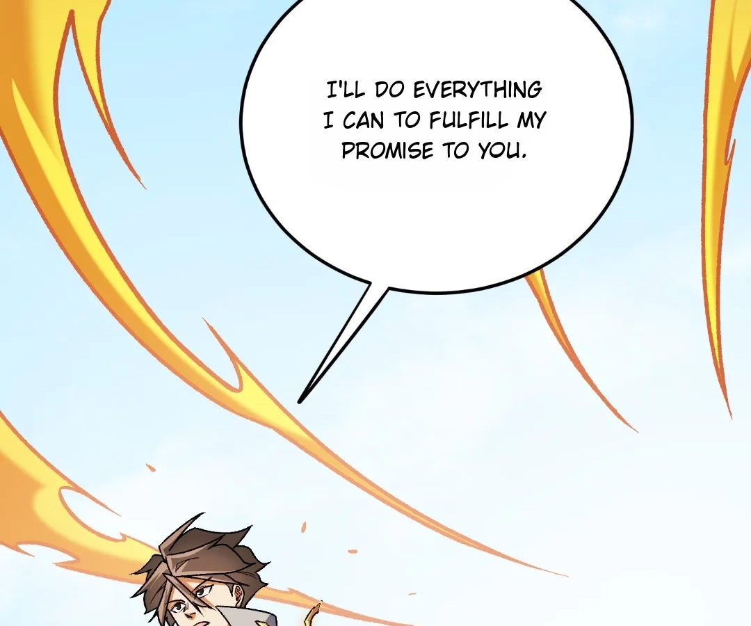 God killer Chapter 201 page 29 - 