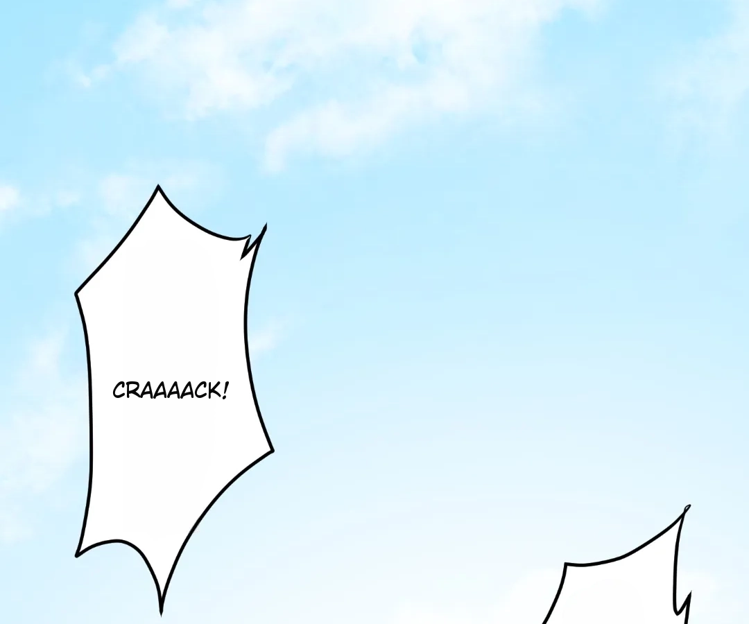 God killer Chapter 201 page 34 - 