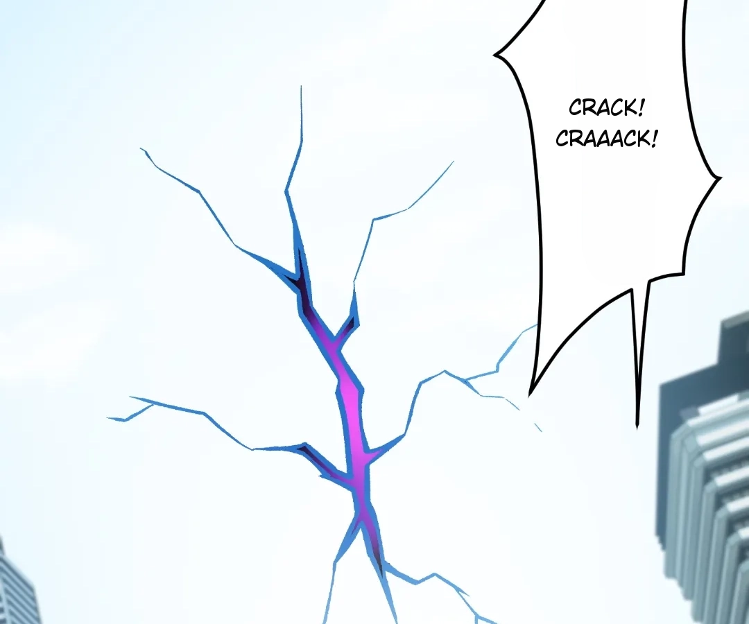 God killer Chapter 201 page 35 - 
