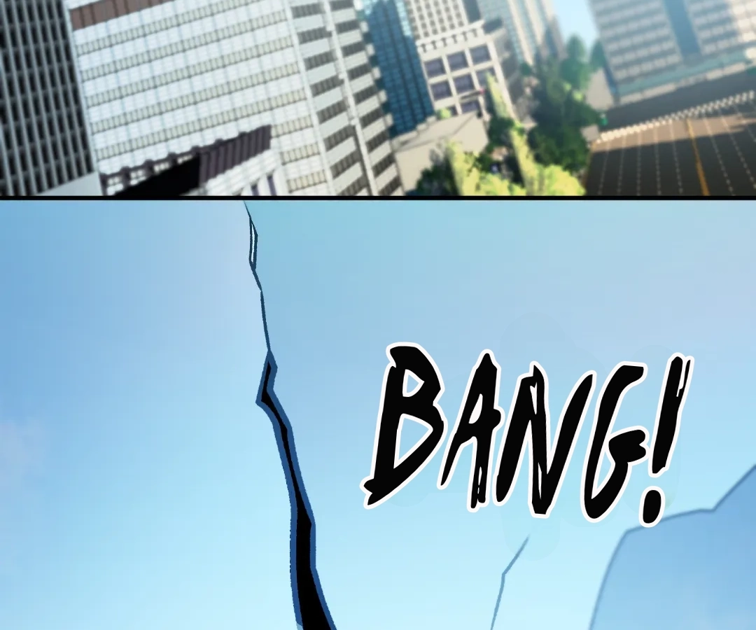 God killer Chapter 201 page 37 - 