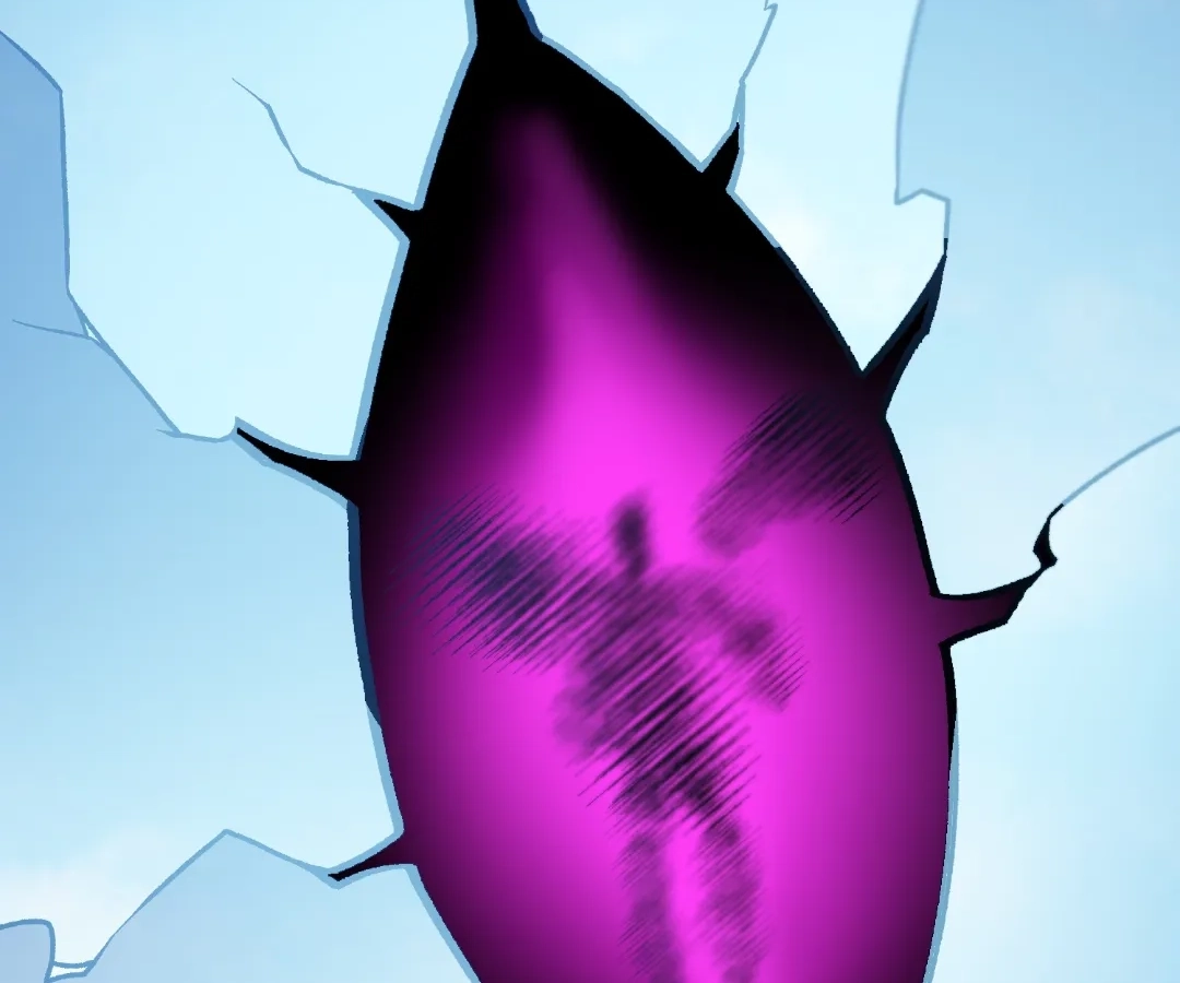 God killer Chapter 201 page 38 - 