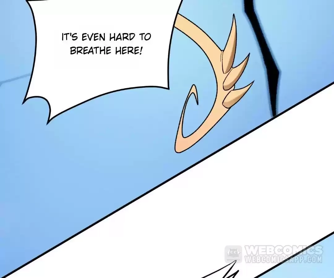 God killer Chapter 201 page 44 - 