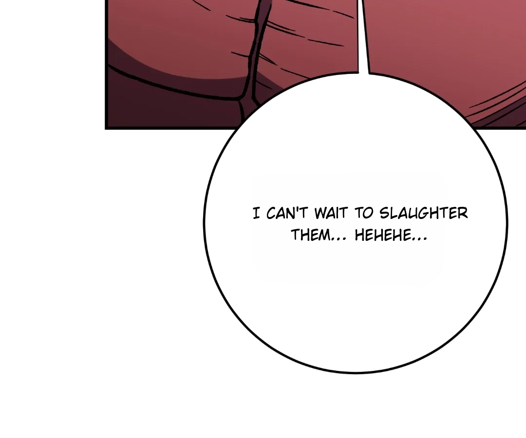 God killer Chapter 201 page 47 - 
