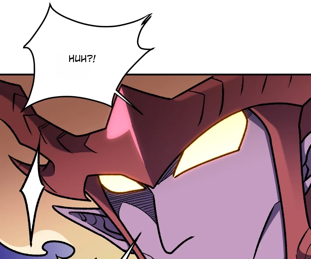 God killer Chapter 201 page 48 - 