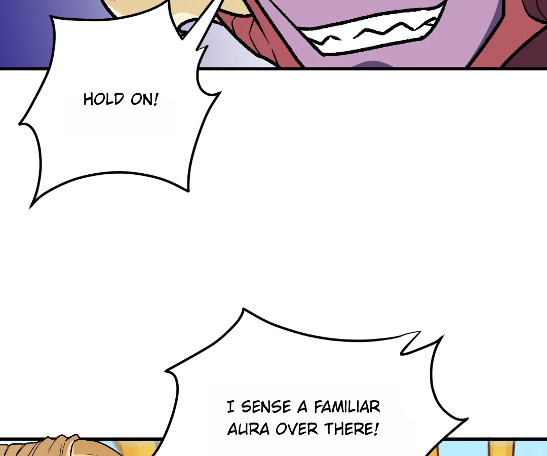 God killer Chapter 201 page 49 - 