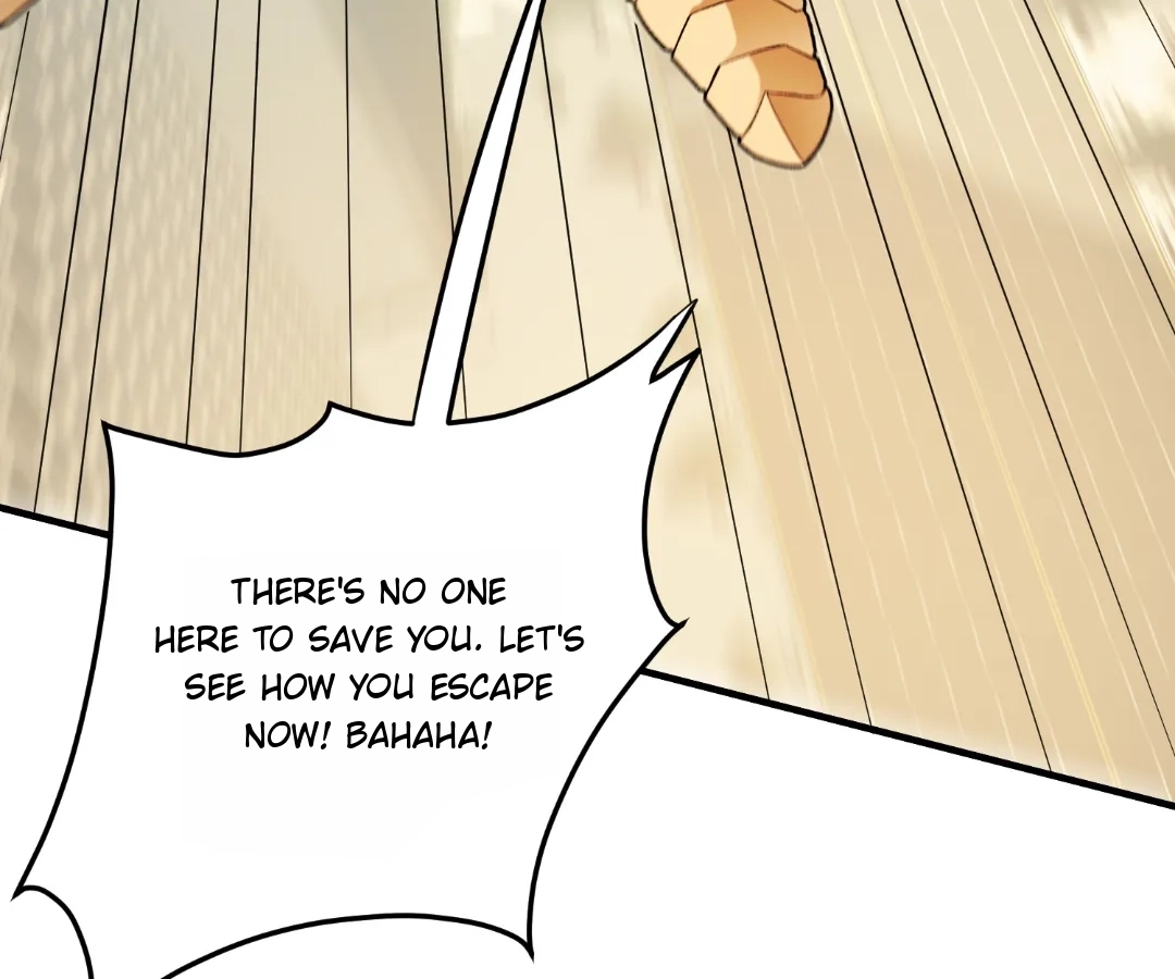 God killer Chapter 201 page 54 - 