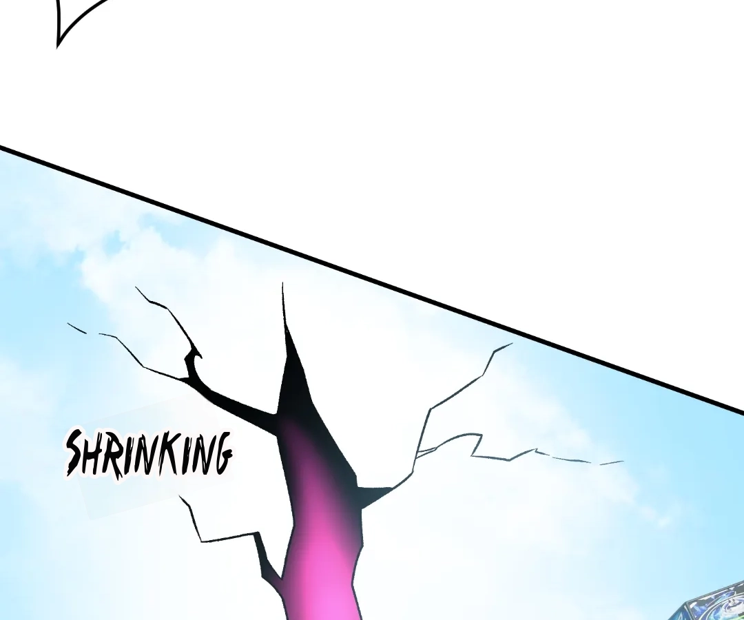 God killer Chapter 201 page 55 - 