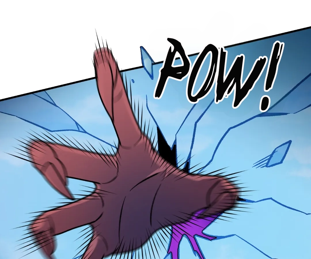 God killer Chapter 201 page 58 - 