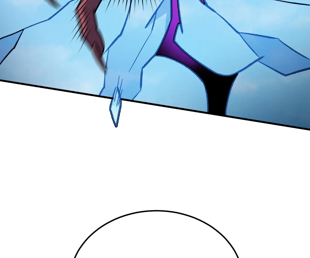 God killer Chapter 201 page 59 - 