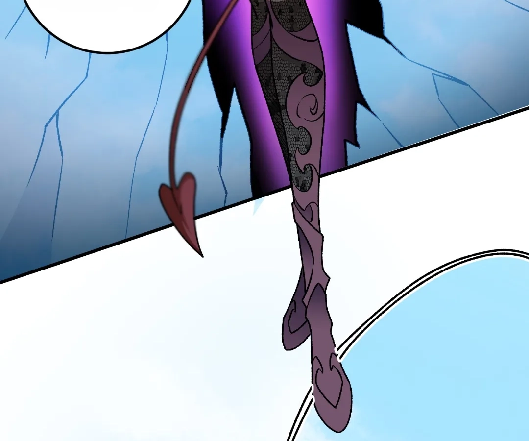God killer Chapter 201 page 62 - 