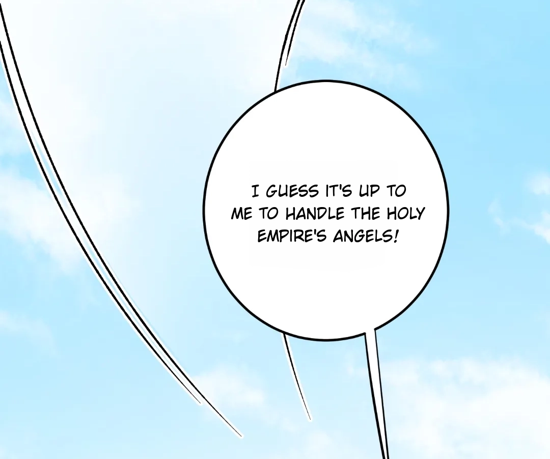 God killer Chapter 201 page 63 - 