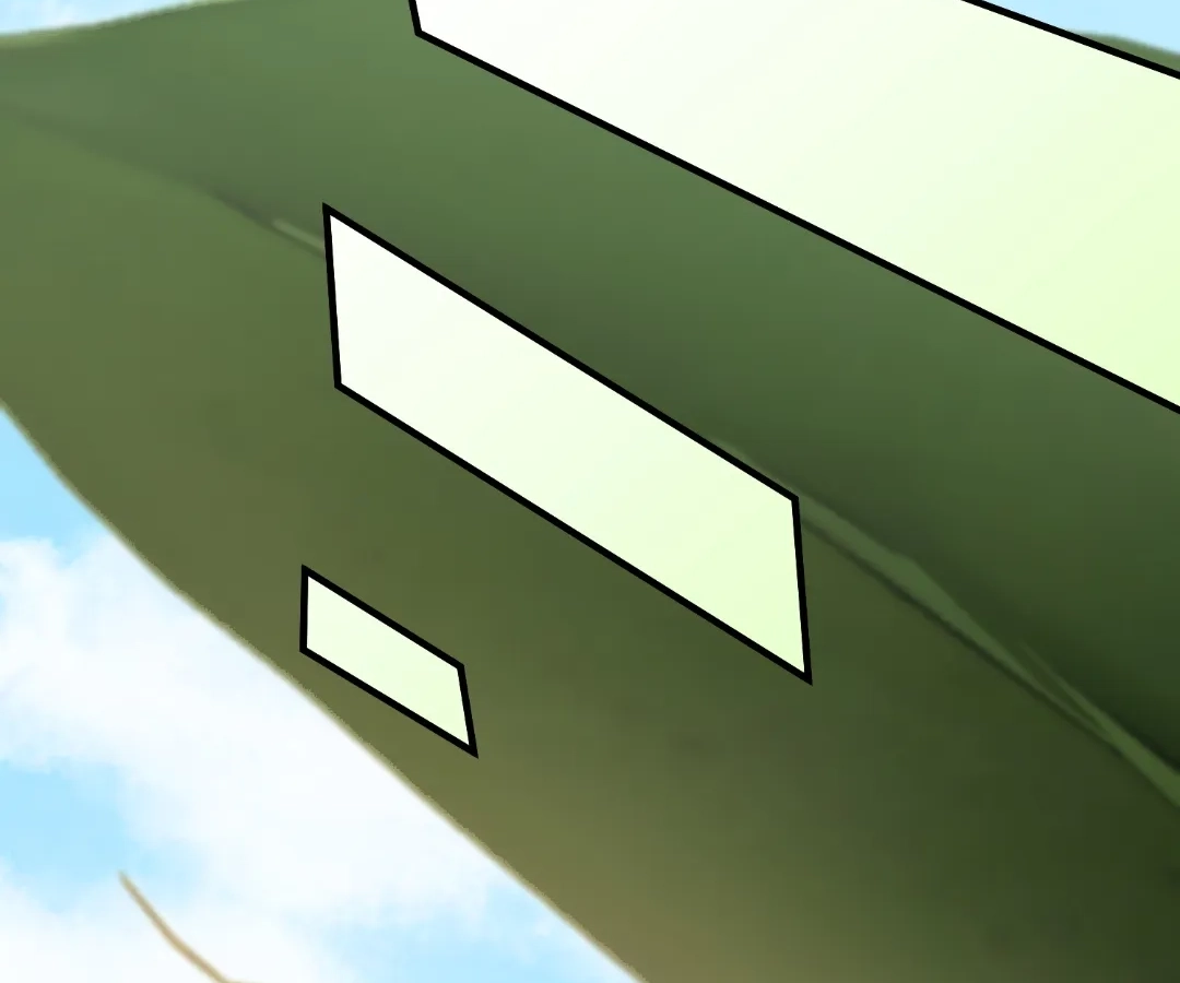 God killer Chapter 201 page 66 - 