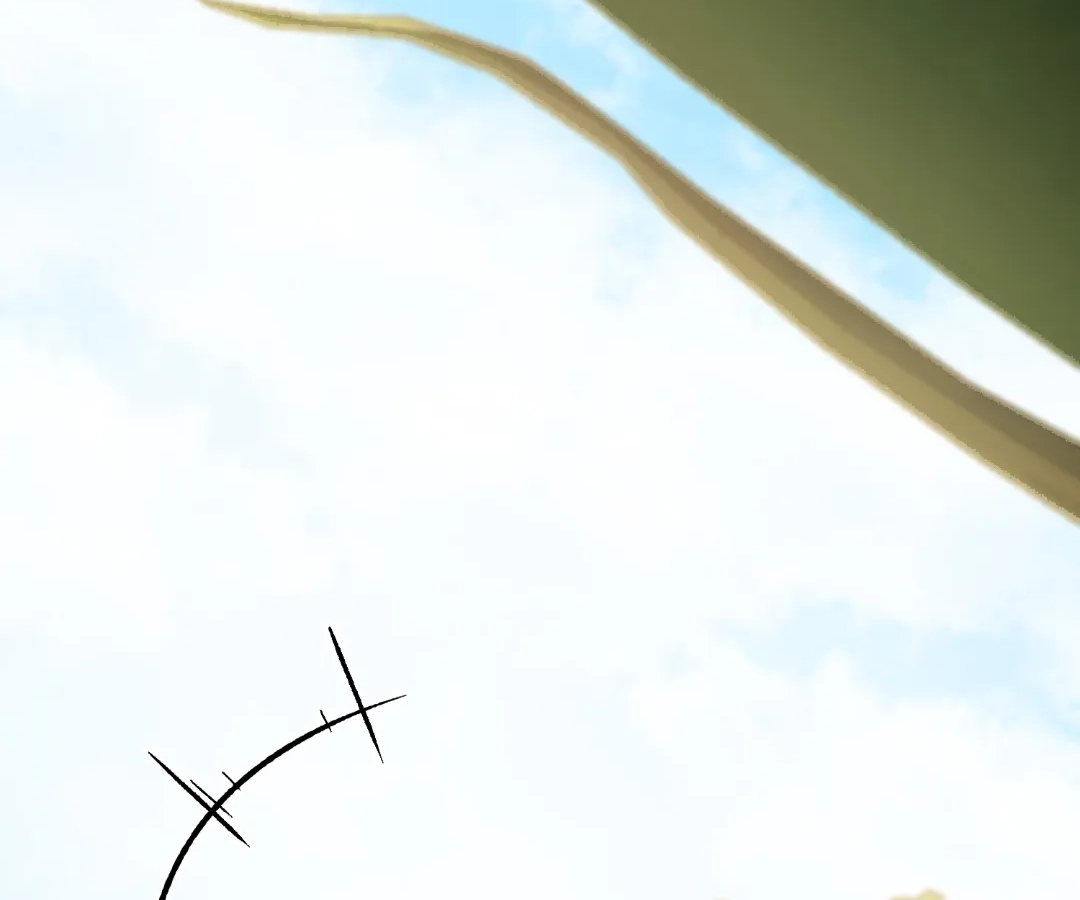 God killer Chapter 201 page 67 - 