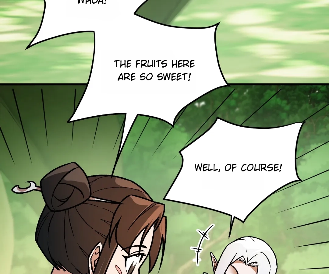 God killer Chapter 201 page 70 - 