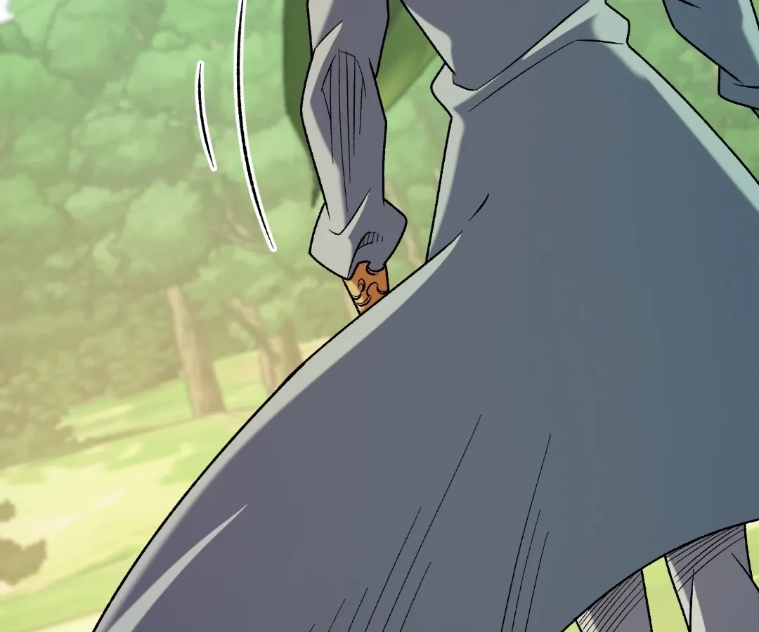 God killer Chapter 201 page 74 - 