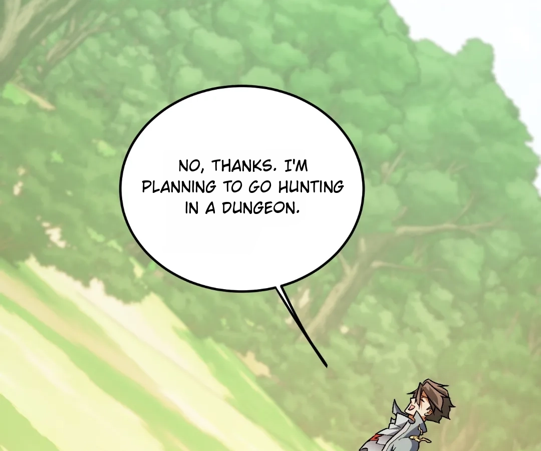 God killer Chapter 201 page 77 - 