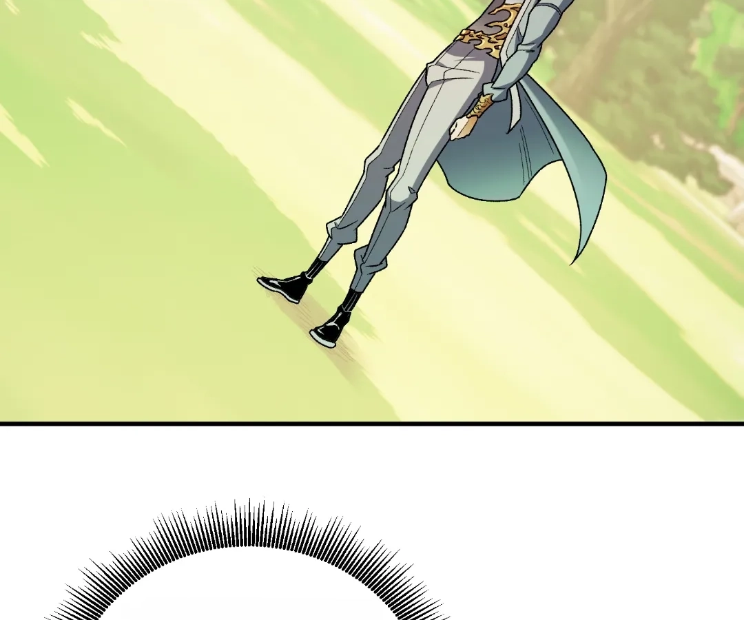 God killer Chapter 201 page 78 - 