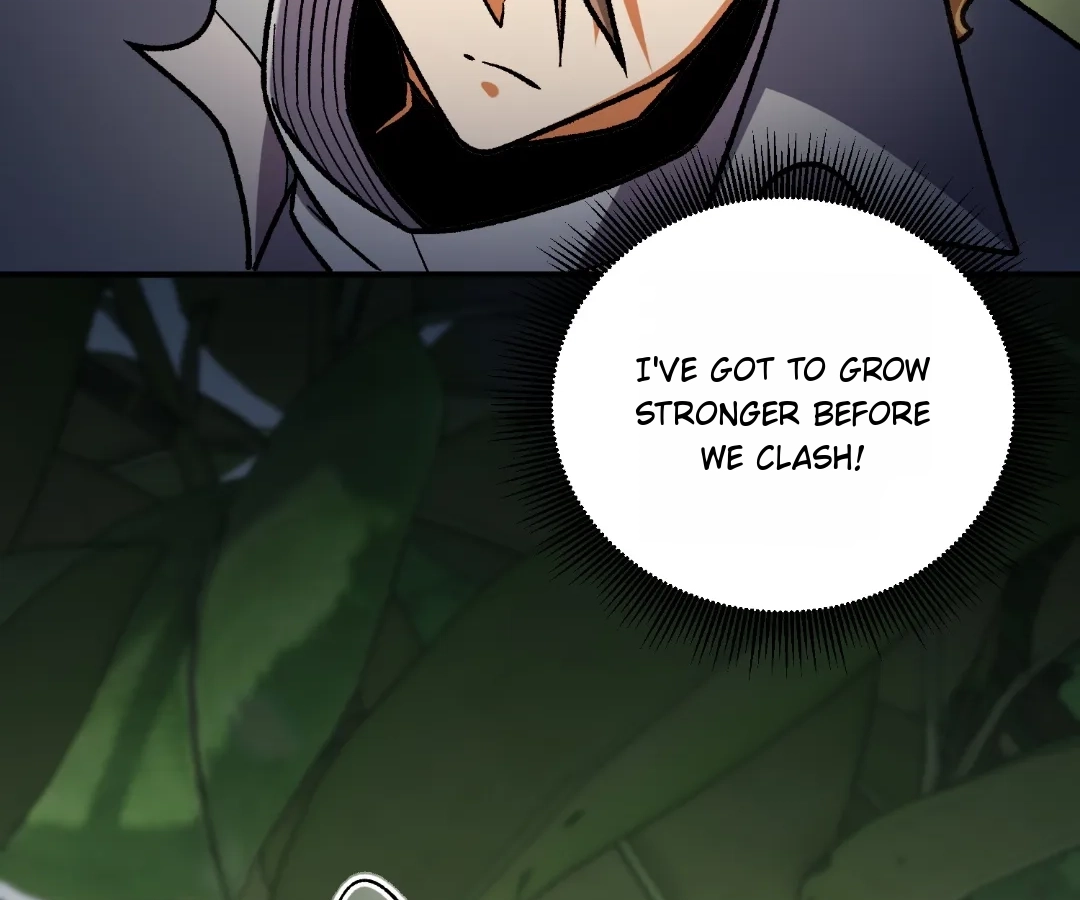 God killer Chapter 201 page 80 - 