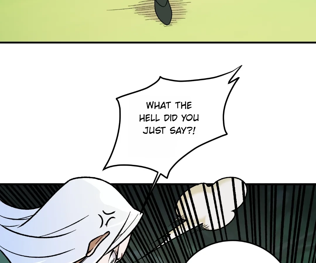God killer Chapter 201 page 86 - 