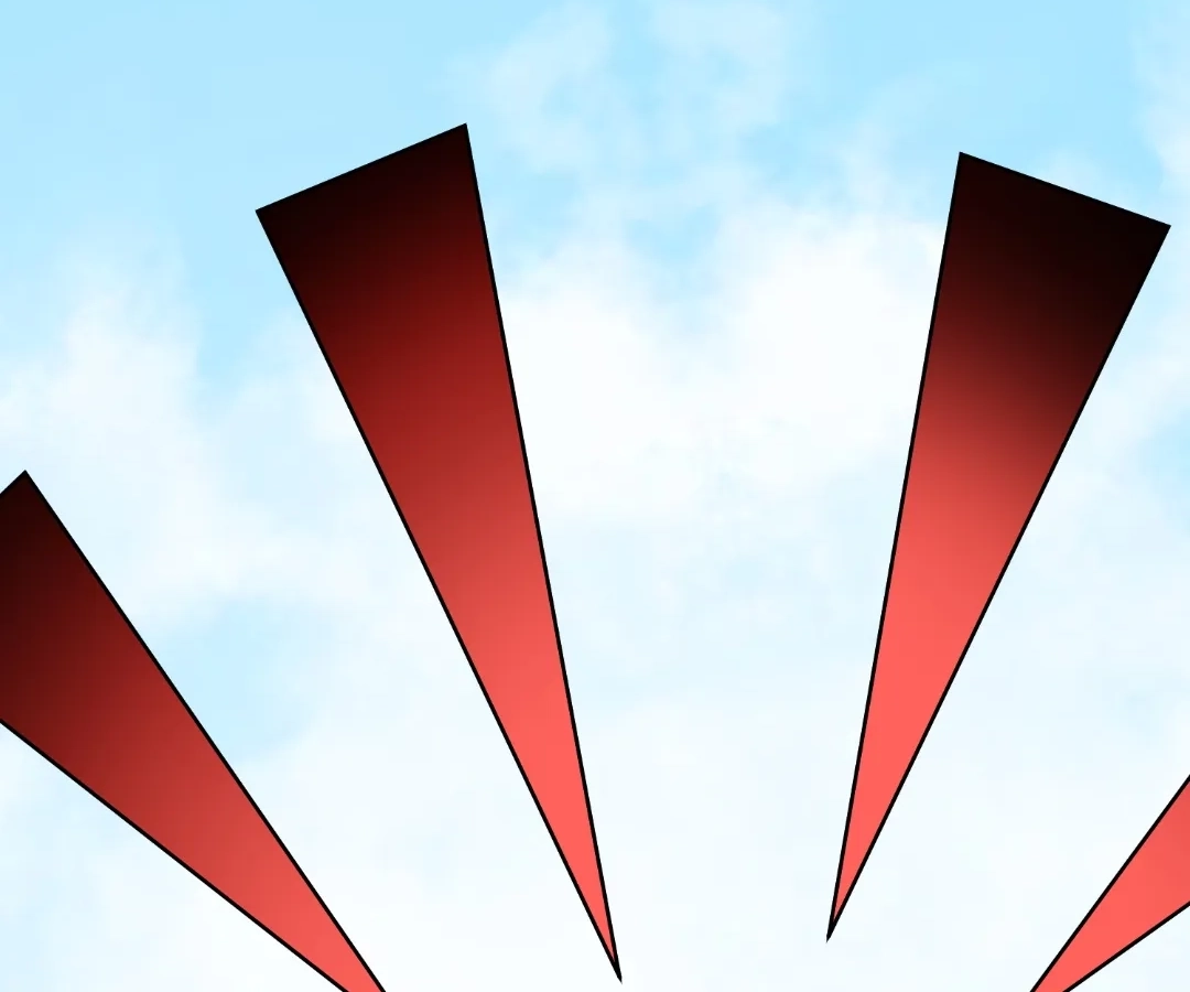 God killer Chapter 201 page 10 - 