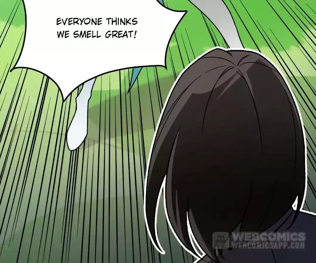God killer Chapter 201 page 92 - 