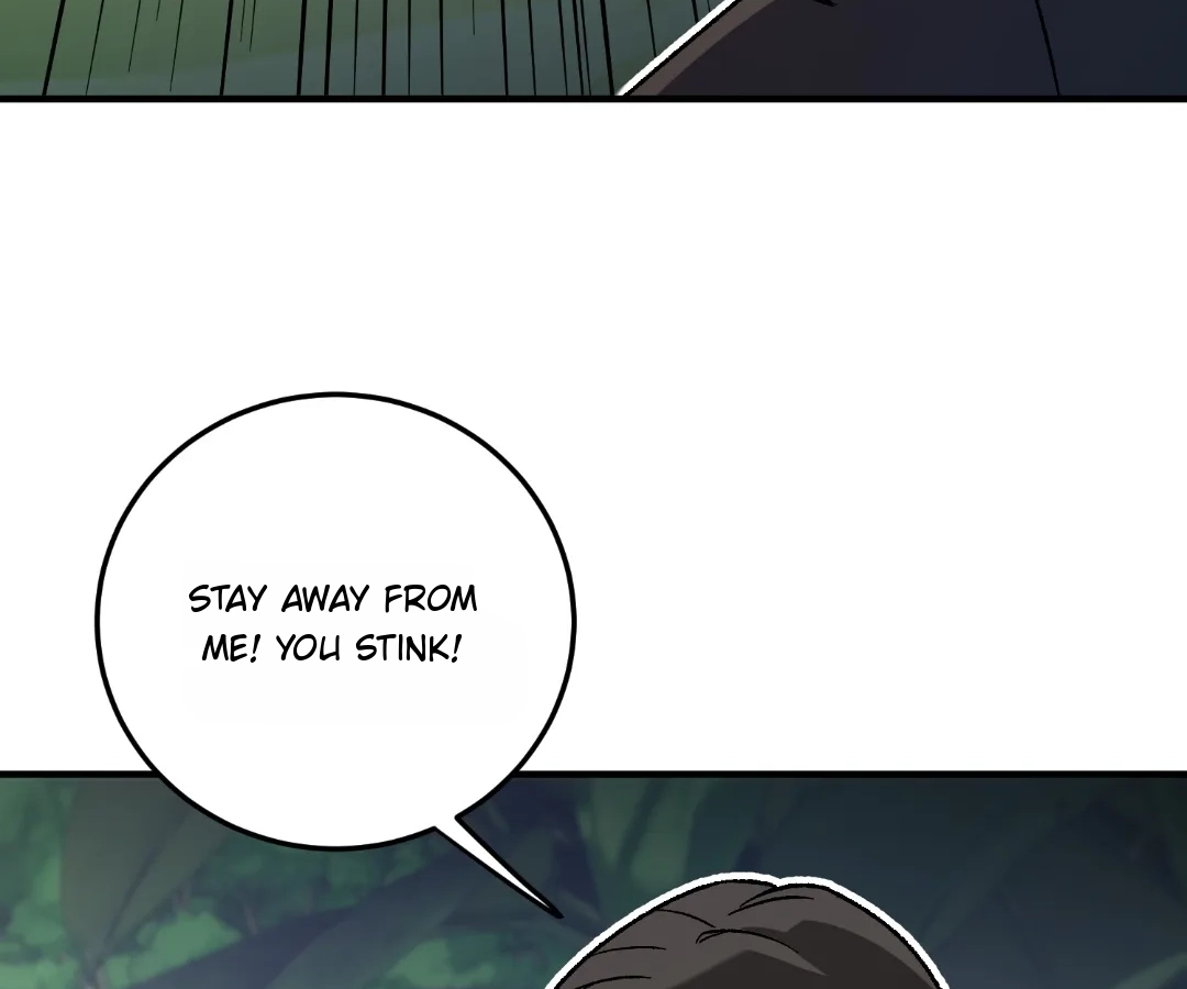 God killer Chapter 201 page 93 - 