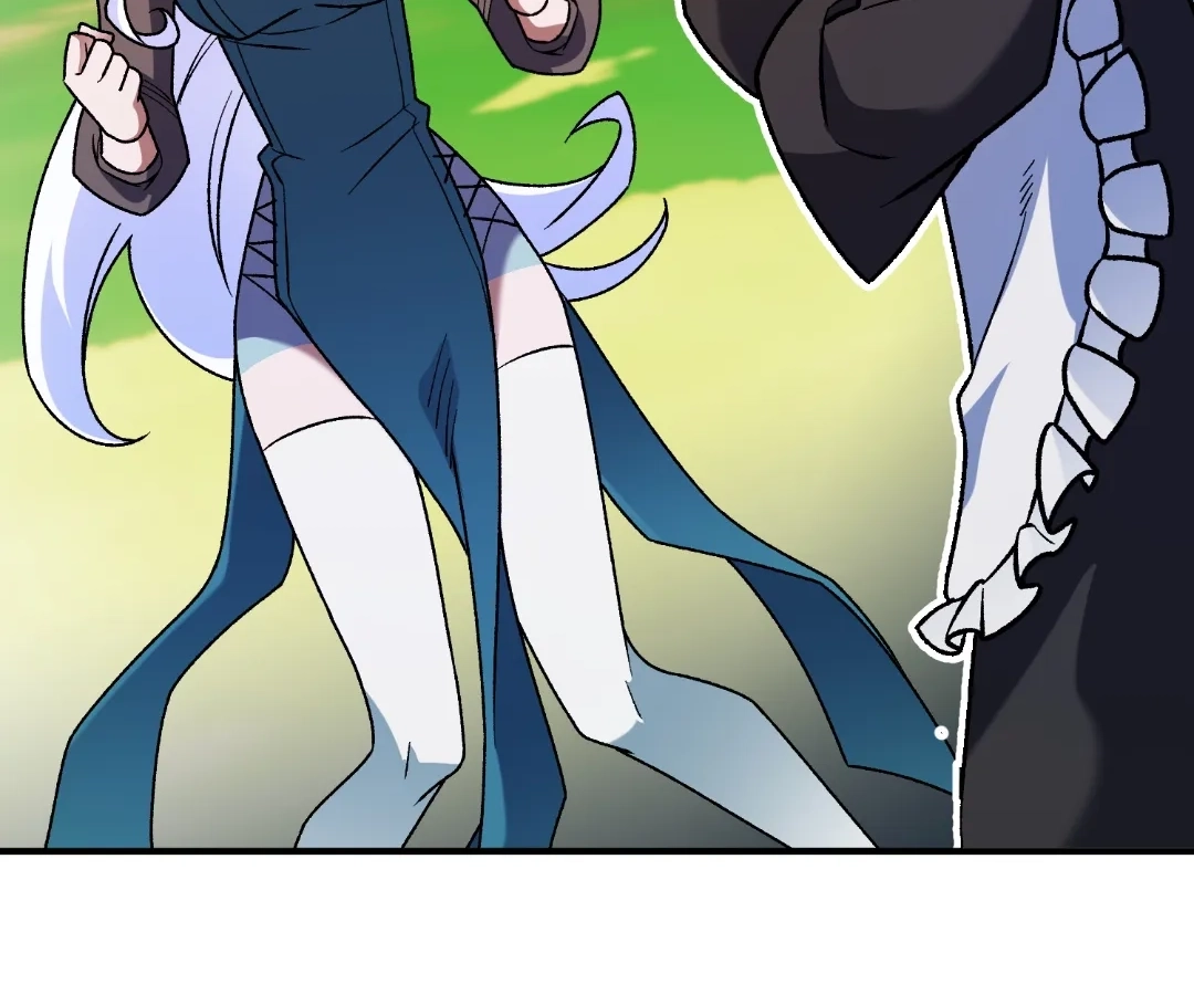 God killer Chapter 201 page 95 - 