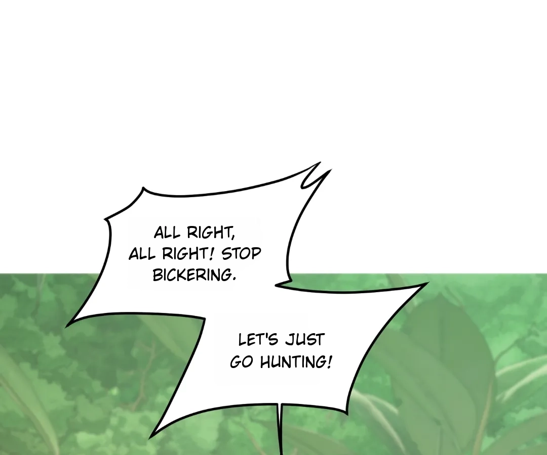 God killer Chapter 201 page 96 - 