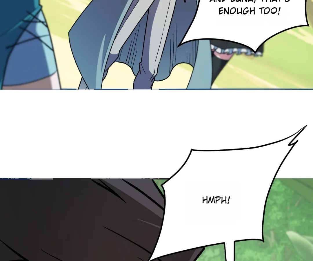 God killer Chapter 201 page 98 - 
