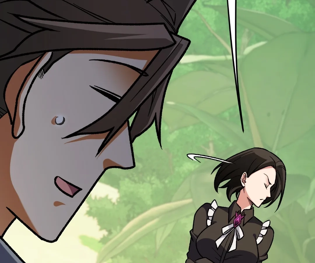 God killer Chapter 201 page 99 - 