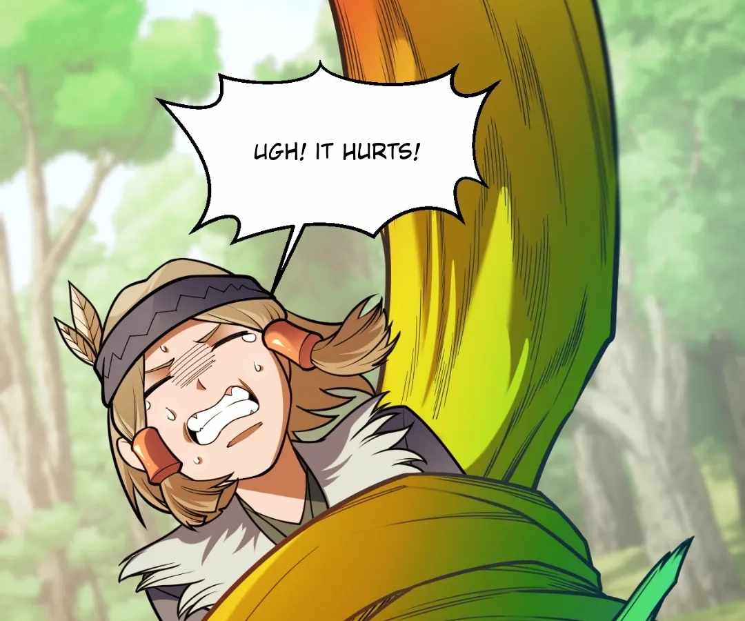 God killer Chapter 202 page 101 - 