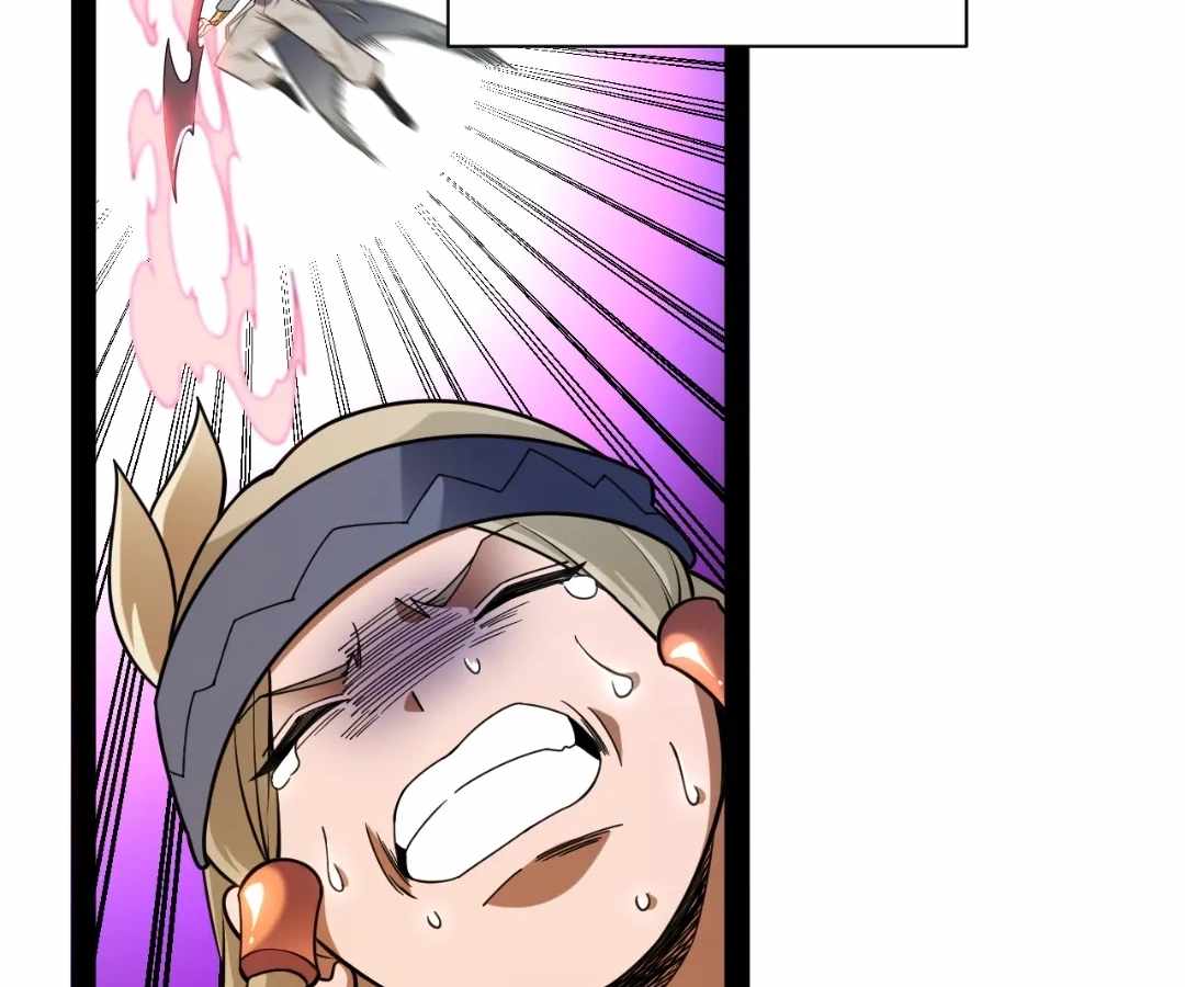 God killer Chapter 202 page 104 - 