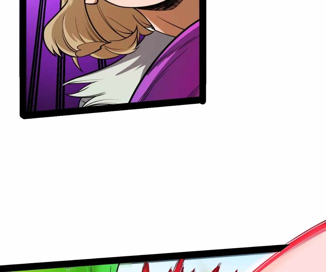 God killer Chapter 202 page 105 - 