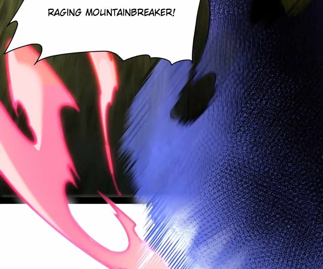 God killer Chapter 202 page 109 - 