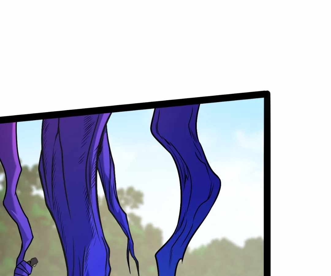 God killer Chapter 202 page 112 - 
