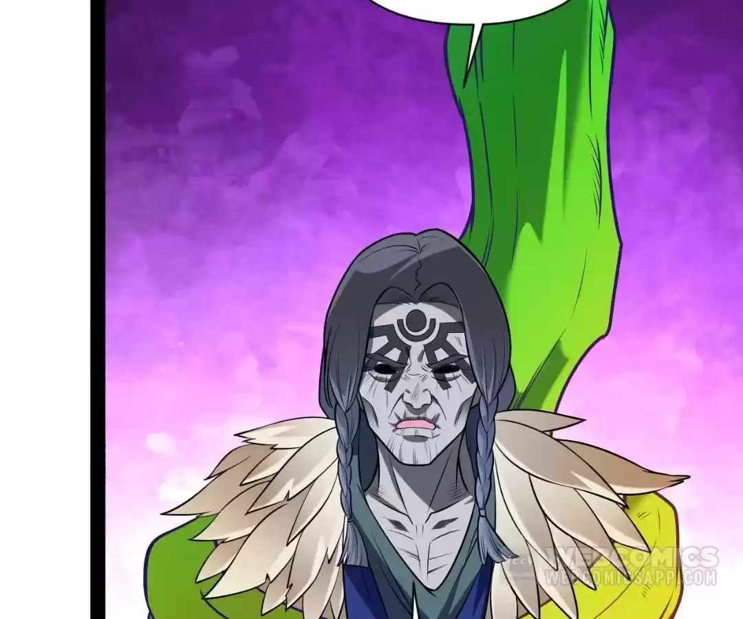 God killer Chapter 202 page 115 - 