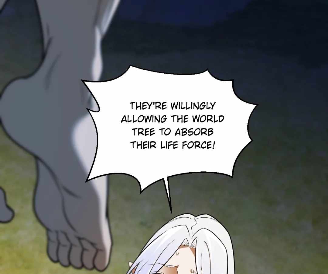 God killer Chapter 202 page 118 - 