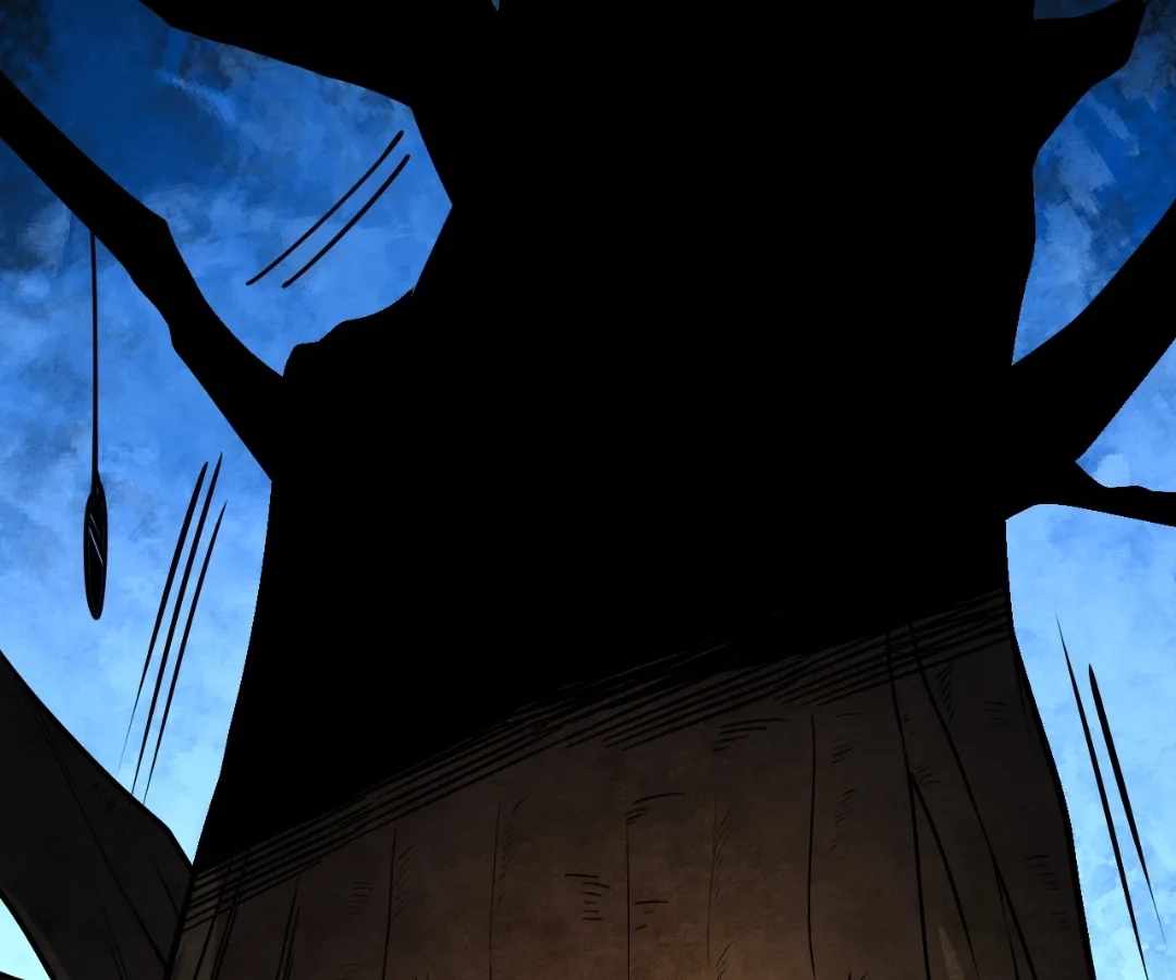 God killer Chapter 202 page 122 - 